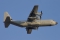 Lockheed Martin C-130J-30 Hercules (L-382)